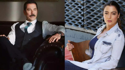 Yabancı Gelin Liliyar Dizisi Ne Zaman Yayınlanacak? Yabancı Gelin Liliyar Konusu Ne?