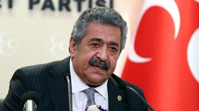 FETİ YILDIZ İMRALI AÇIKLAMASI | Feti Yıldız Kimdir, Kaç Yaşında, Nereli? Feti Yıldız Hangi Partiden?