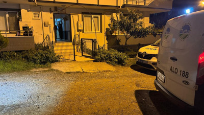 Haber alınamayan 63 yaşındaki adamdan acı haber!