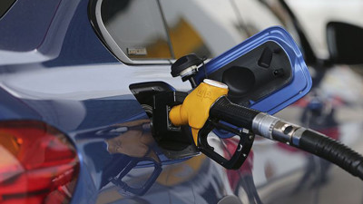 MAZOT ZAMMI SON DAKİKA (21 KASIM 2025) Güncel Akaryakıt Fiyatları