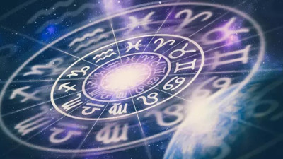 21 Kasım 2025 Cuma Bugün Burçlar Dünyasında Neler Olacak? O Burca Dikkat!