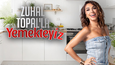 21 Kasım Zuhal Topal’la Yemekteyiz Kim Kazandı? Yemekteyiz Son Bölüm 200 Bin TL'yi Kim Kazandı?