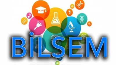 BİLSEM Başvuruları Ne Zaman Yapılacak? BİLSEM Ön Değerlendirme Sınavı Ne Zaman?