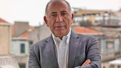 CHP İstanbul'da Gürsel Tekin'e 'devam' kararı!