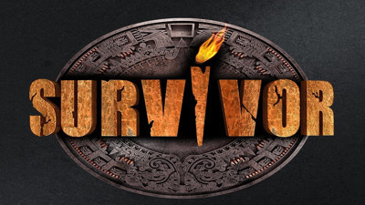 SURVİVOR 2026 TARİHİ : Survivor 2026 Ne Zaman Başlıyor? Survivor 2026 Kadrosunda Kimler Var?