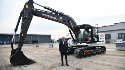 Başiskele’nin hizmet araçları filosu güçleniyor