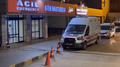 Zehirlenme vakaları her geçen gün artıyor: 56 kişi hastanelik oldu