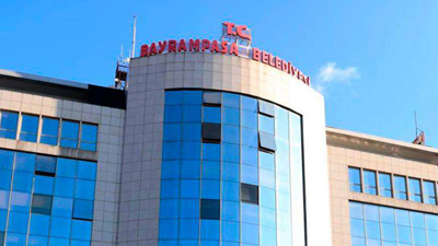 Bayrampaşa Belediyesi’nin yeni başkan vekili belli oldu! Gözler o isme döndü