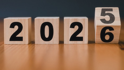 Yılbaşı Bileti Ne Kadar 2026? Milli Piyango Yılbaşı Bileti Ne Zaman Satışa Çıkıyor?