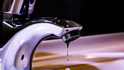 ASKİ (ANKARA) SU KESİNTİSİ 22 KASIM 2025 SORGULAMA | Ankara'da Sular Saat Kaçta Gelecek?