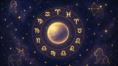 Günlük Burç Yorumları 22 Kasım Cumartesi Bugün Burçları Neler Bekliyor?