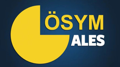 ALES SINAVI KAÇ DAKİKA? ALES 3 Saat Kaçta Başlayacak Kaçta Bitecek?