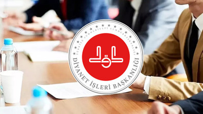 Diyanet İşleri Başkanlığı 1250 Din Görevlisi Alımı Başvurusu Nasıl Yapılır?