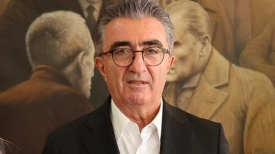 Tutuklu belediye başkanı hastaneye kaldırıldı!