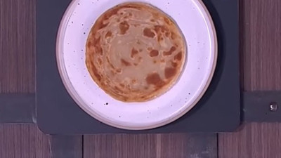 Masterchef Cızlama Tarifi 22 Kasım 2025 Cumartesi | Cızlama Nasıl Yapılır?