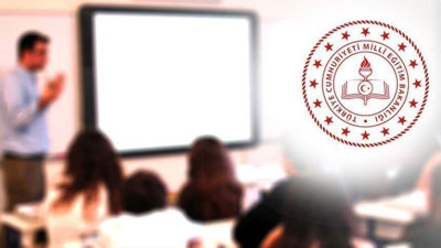 MEB 15 BİN SÖZLEŞMELİ ÖĞRETMEN TERCİH TAKVİMİ: Öğretmen Atama Tercihleri Ne Zaman Bitiyor?