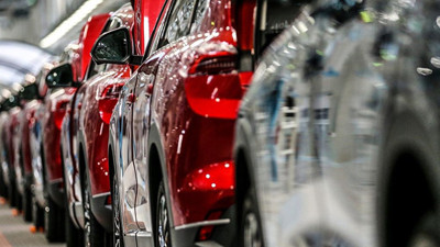 ARAÇ SAHİPLERİNİ İLGİLENDİRİYOR | Otomotivde Ek Vergi Ne Kadar Olacak?