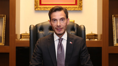 Tokat Belediye Başkanı Mehmet Kemal Yazıcıoğlu Kimdir, Kaç Yaşında, Babası Kim?