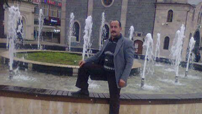 Ahşap yapı taşınırken devrildi... 1 kişi hayatını kaybetti!