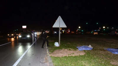 Facia gibi olay: Lise öğrencilerinin acı sonu!