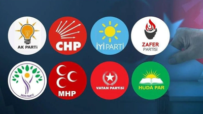 Eski belediye başkanının evine operasyon! İşte o isim...