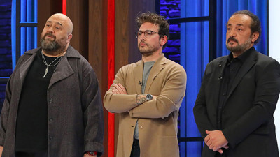 23 Kasım Masterchef Kaptanlık Oyunu Kim Kazandı? Masterchef Mavi Takım Kaptanı Kim Oldu?