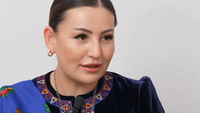 Gelin Evi Roza Akdeniz Kimdir Nerelidir? Gelin Evi Roza Akdeniz Ne İş Yapıyor?