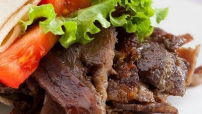 Gelinim Mutfakta Ankara Aspava Dürümü Tarifi 24 Kasım 2025 | Aspava Dürümü Nasıl Yapılır?