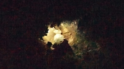 İstanbul'da kaçak kazı operasyonu!