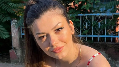 Simge Barankoğlu Kimdir, Kaç Yaşında? Simge Barankoğlu Ne İş Yapıyor?