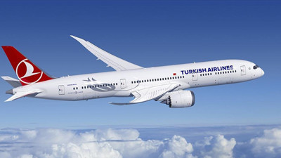 THY Venezuela Seferleri İptal Mi? THY Venezuela Seferleri Neden İptal Edildi?