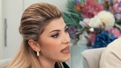 Zuhal Topal'la Yemekteyiz Neslihan Nerelidir? Yemekteyiz Neslihan Ne İş Yapıyor?