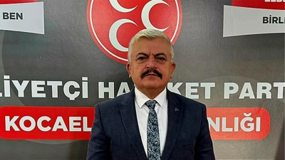 Tuncay Batı’dan Öğretmenler Günü mesajı