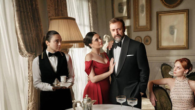 Kral Kaybederse Bitiyor Mu? Kral Kaybederse Ne Zaman Final Yapacak?