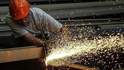 Reel kesimin güveni belli oldu!