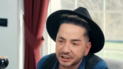 Zuhal Topal'la Yemekteyiz Arda Avcı Kimdir, Kaç Yaşında, Ne İş Yapıyor?