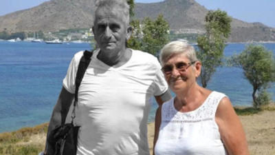 Dr. Ali Başak Karatay Kimdir, Kaç Yaşında Öldü? Canan Karatay’ın Eşi Ali Başak Karatay'ın Hastalığı Ne?