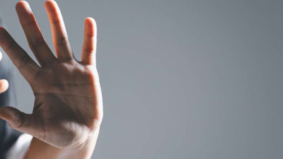 25 Kasım Kadına Yönelik Şiddetle Mücadele Günü Sözleri 2025