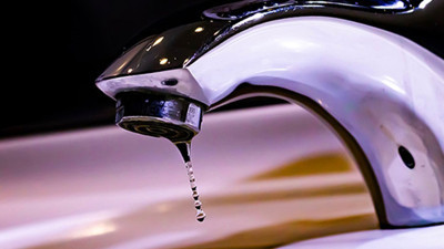 ANKARA (ASKİ) SU KESİNTİSİ 25 KASIM 2025 SALI | Ankara'da Sular Saat Kaçta Gelecek?