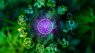 25 Kasım 2025 Salı Bugün Burçları Neler Bekliyor?