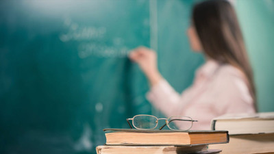 15 BİN SÖZLEŞMELİ ÖĞRETMEN İSTENEN BELGELER | Atanan Öğretmenler Ne Zaman Göreve Başlayacak?