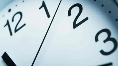 Günler Ne Zaman Uzamaya Başlayacak? 2025 Yılında Günler Ne Zaman Uzayacak?