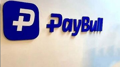 PAYBULL OPERASYONU 25 ŞÜPHELİ YAKALANDI: Paybull Elektronik Para ve Ödeme Hizmetleri AŞ Kimin?