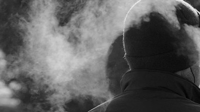 HAVALAR NE ZAMAN SOĞUYACAK? Soğuk Havalar Ne Zaman Gelecek?