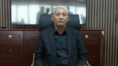 Yahşihan Belediye Başkan Vekili Aydın Demirdirek Kimdir, Kaç Yaşında, Neden İhraç Ediliyor?