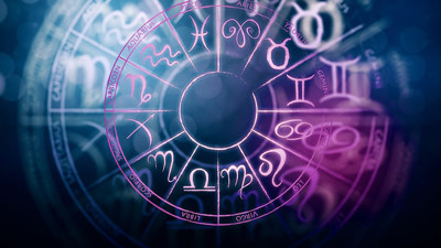 26 Kasım 2025 Çarşamba Bugün Burçları Neler Bekliyor?