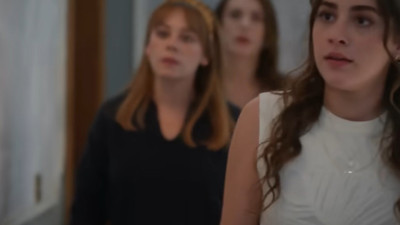 BAHAR DİZİSİ 60. BÖLÜM İZLE | Bahar Son Bölümde Neler Oldu?