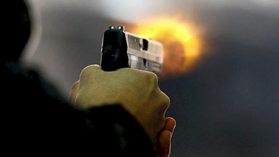 Diyarbakır'da silahlı saldırı!