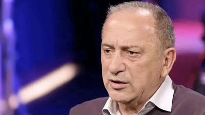 FATİH ALTAYLI NE KADAR CEZA ALDI? Gazeteci Fatih Altaylı Ne Demişti?