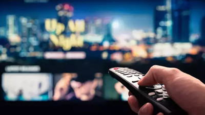 Dün Reytinglerde Kim Birinci Oldu?